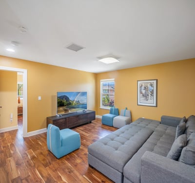 91-1316 Kaiokia St, Ewa Beach, HI