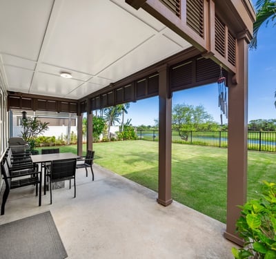 91-1316 Kaiokia St, Ewa Beach, HI