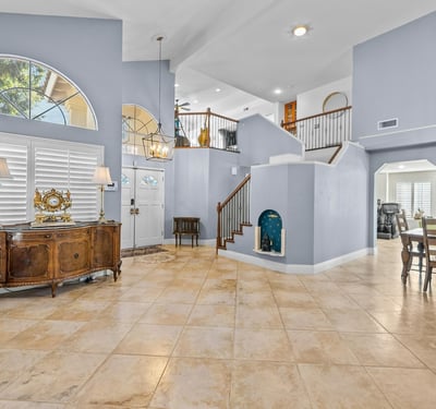 27712 Lonestar Place, Castaic, CA