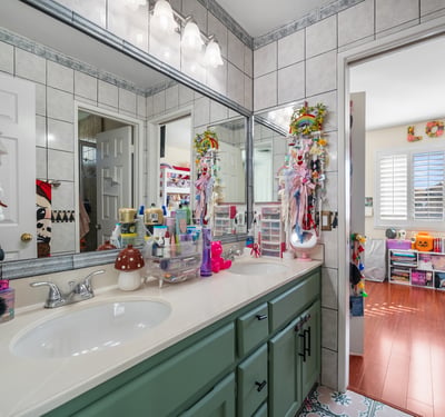 27712 Lonestar Place, Castaic, CA