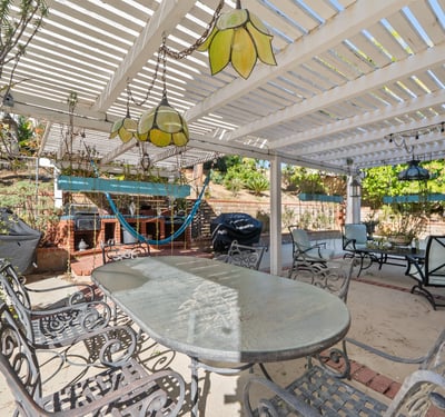 27712 Lonestar Place, Castaic, CA