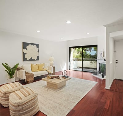 21620 Burbank Blvd., 22, Woodland Hills, CA