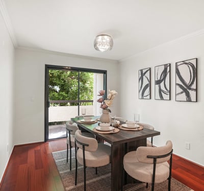 21620 Burbank Blvd., 22, Woodland Hills, CA