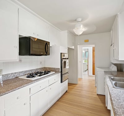 545 N 5th St., La Puente, CA