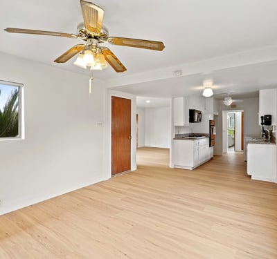 545 N 5th St., La Puente, CA