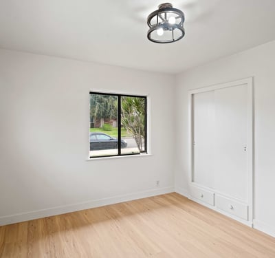 545 N 5th St., La Puente, CA