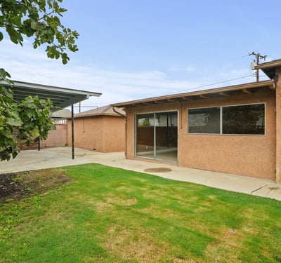 545 N 5th St., La Puente, CA