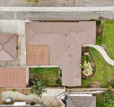 545 N 5th St., La Puente, CA