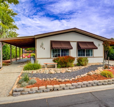 339 Patridge Ave, Paso Robles, CA