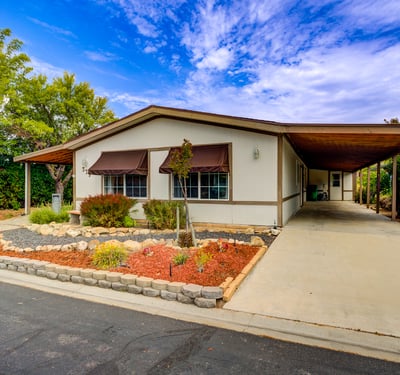 339 Patridge Ave, Paso Robles, CA