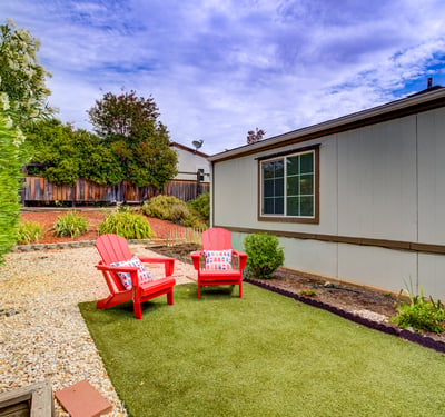 339 Patridge Ave, Paso Robles, CA