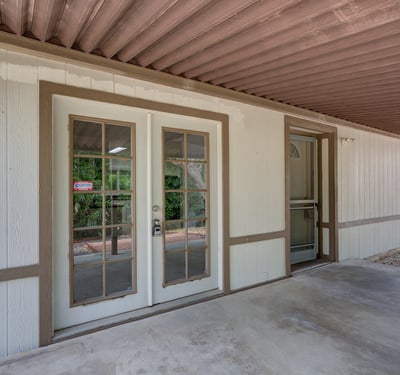 339 Patridge Ave, Paso Robles, CA