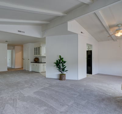 339 Patridge Ave, Paso Robles, CA