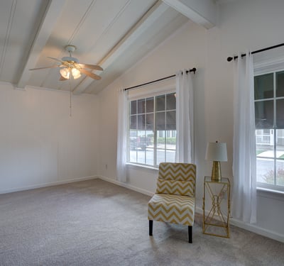 339 Patridge Ave, Paso Robles, CA