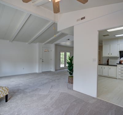 339 Patridge Ave, Paso Robles, CA