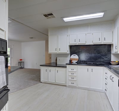 339 Partridge Ave, Paso Robles, CA