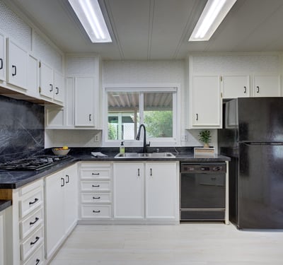 339 Patridge Ave, Paso Robles, CA