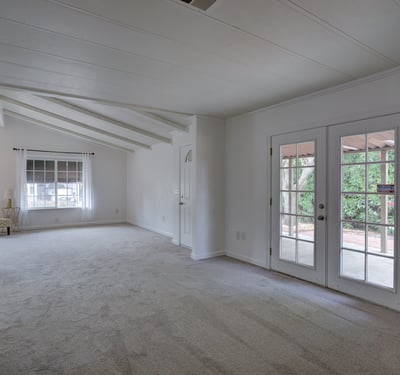 339 Patridge Ave, Paso Robles, CA