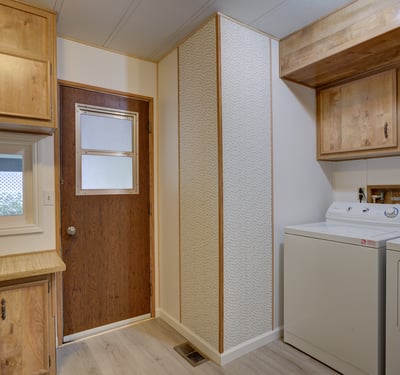 339 Partridge Ave, Paso Robles, CA