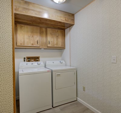 339 Patridge Ave, Paso Robles, CA