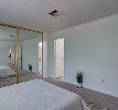 339 Partridge Ave, Paso Robles, CA