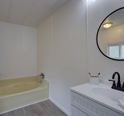339 Patridge Ave, Paso Robles, CA