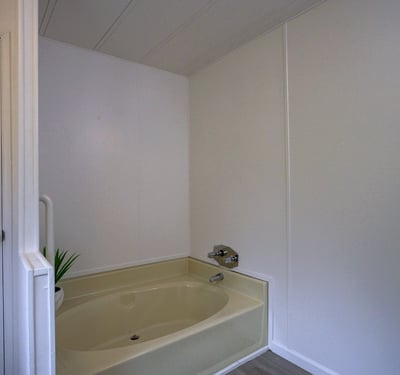 339 Patridge Ave, Paso Robles, CA