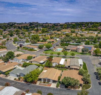 339 Patridge Ave, Paso Robles, CA