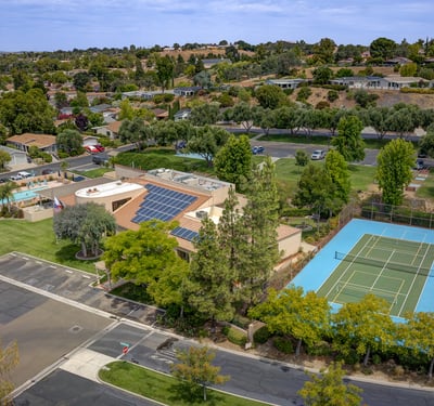 339 Patridge Ave, Paso Robles, CA