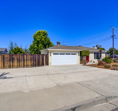 444 Walnut St, Arroyo Grande, CA