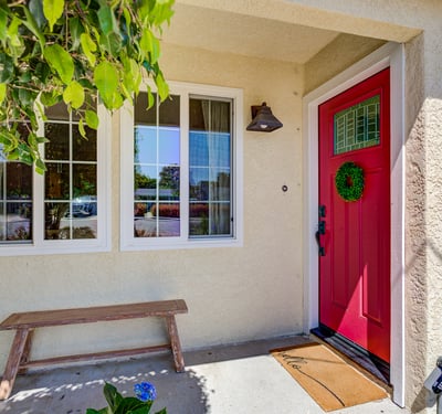 444 Walnut St, Arroyo Grande, CA
