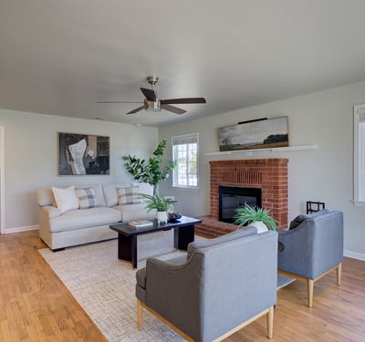 444 Walnut St, Arroyo Grande, CA