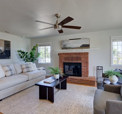 444 Walnut St, Arroyo Grande, CA