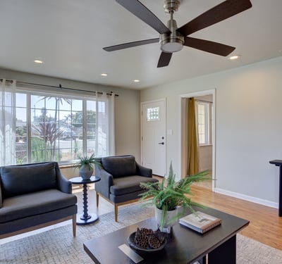 444 Walnut St, Arroyo Grande, CA