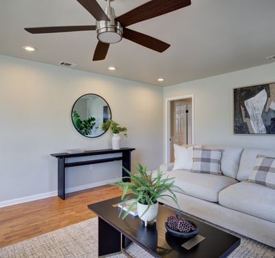 444 Walnut St, Arroyo Grande, CA