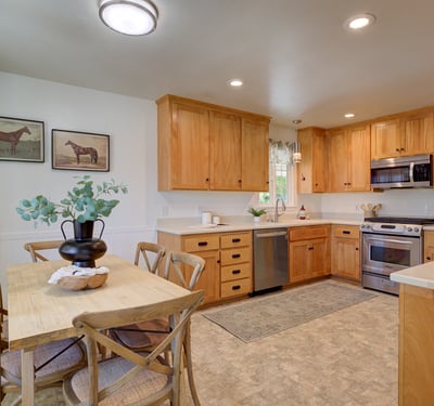 444 Walnut St, Arroyo Grande, CA