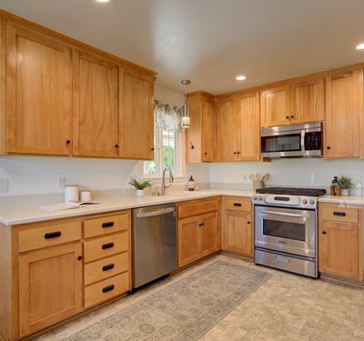 444 Walnut St, Arroyo Grande, CA
