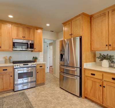 444 Walnut St, Arroyo Grande, CA