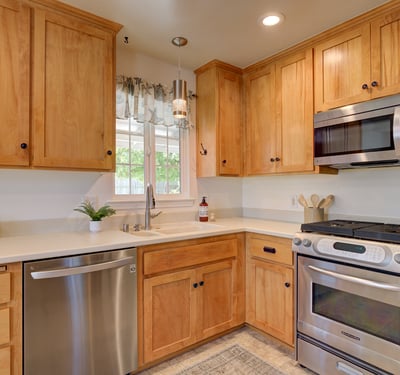 444 Walnut St, Arroyo Grande, CA