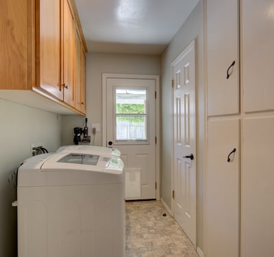 444 Walnut St, Arroyo Grande, CA