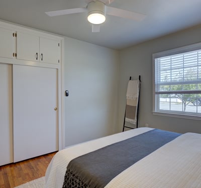 444 Walnut St, Arroyo Grande, CA