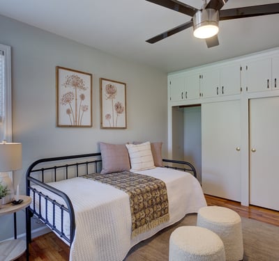 444 Walnut St, Arroyo Grande, CA