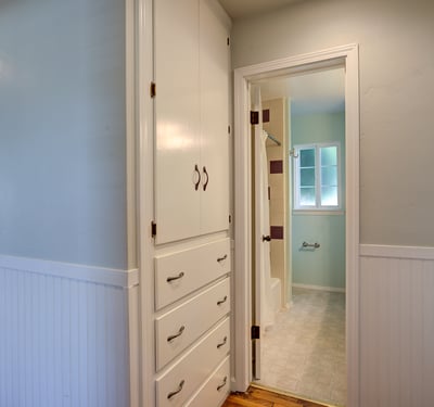 444 Walnut St, Arroyo Grande, CA