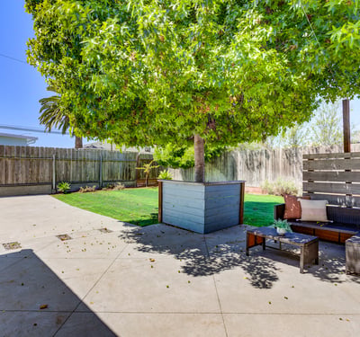 444 Walnut St, Arroyo Grande, CA