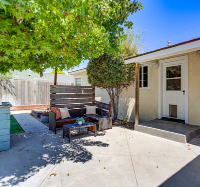 444 Walnut St, Arroyo Grande, CA