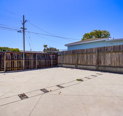 444 Walnut St, Arroyo Grande, CA