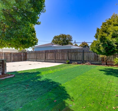 444 Walnut St, Arroyo Grande, CA