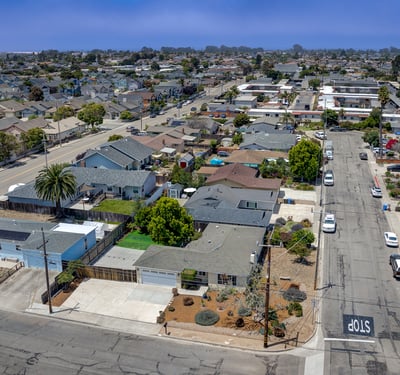 444 Walnut St, Arroyo Grande, CA