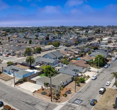 444 Walnut St, Arroyo Grande, CA