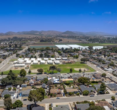 444 Walnut St, Arroyo Grande, CA